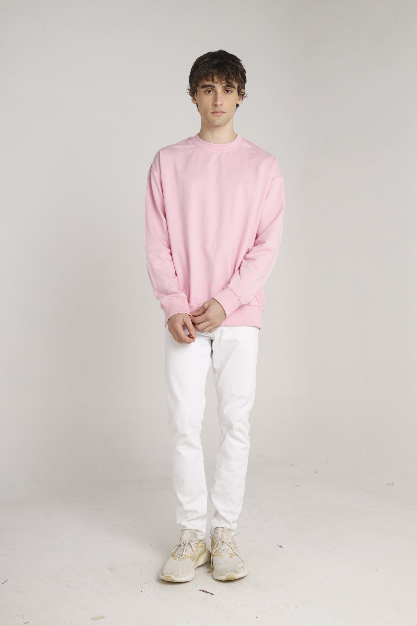 8000-BABY PINK4