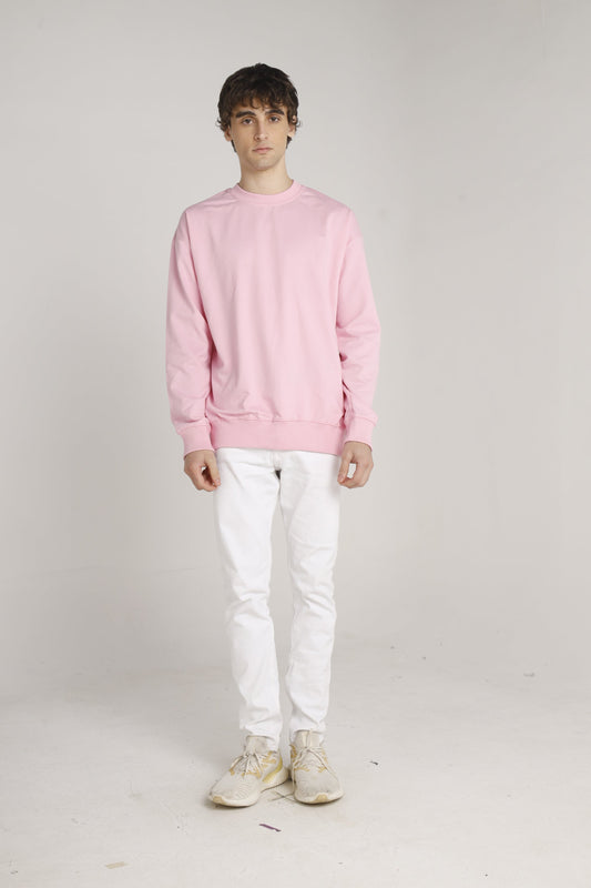8000-BABY PINK