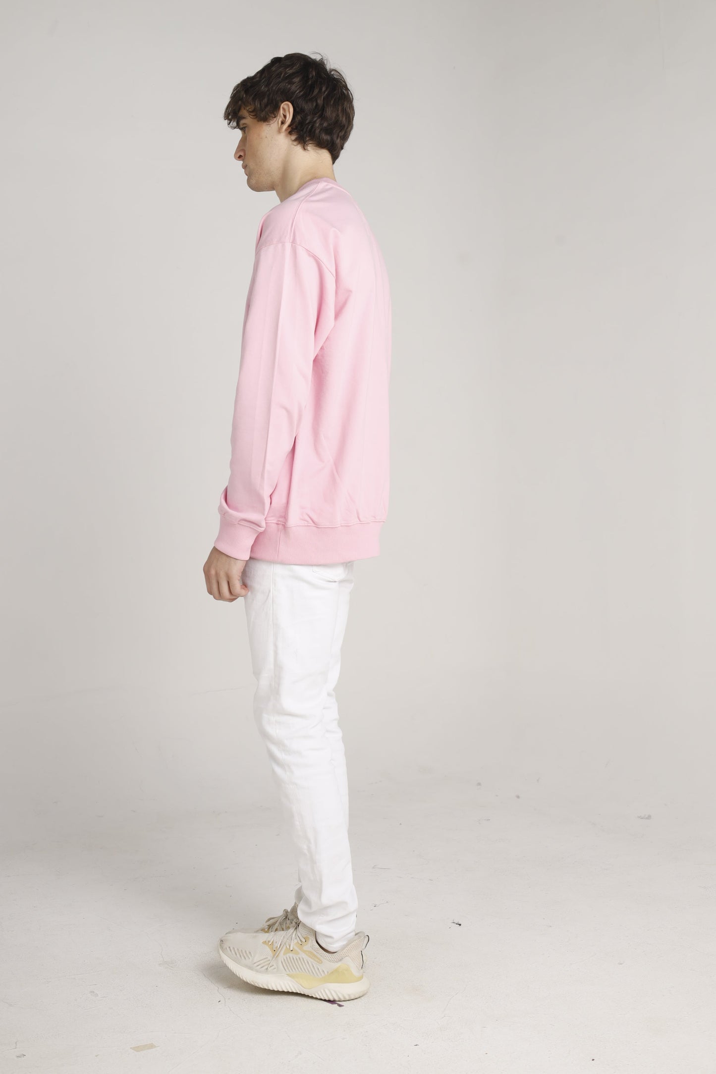 8000-BABY PINK2