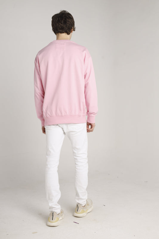 8000-BABY PINK3